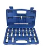 Conjunto completo de herramientas: Juego Combinado de Destornillador, Dado y Puntas de Múltiples Especificaciones al por Mayor del Fabricante, Kit de Reparación, Juego de Tornillos, Herramienta de Desmontaje