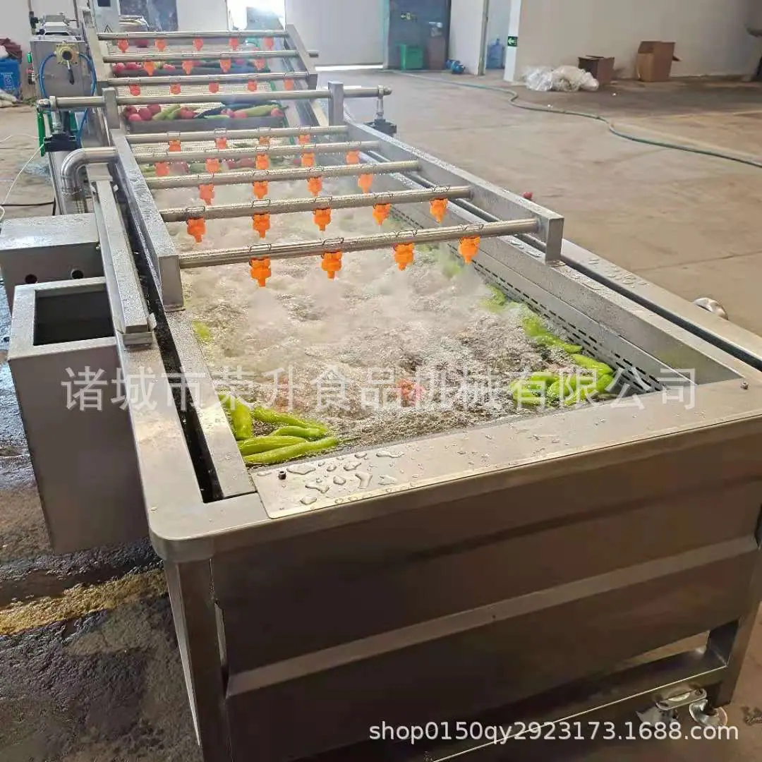 微信图片_20210623113118