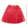 Falda de hierba de 60 cm al por mayor para bodas suministros de boda puerta de boda creativa boda boda puerta de boda accesorios de juego de trucos