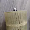 O Rotor Interno do Ventilador do Ar Condicionado é Adequado para Kelon, e o Rotor Tangencial de Pás de Ventilador é um Acessório para o Duto de Ar