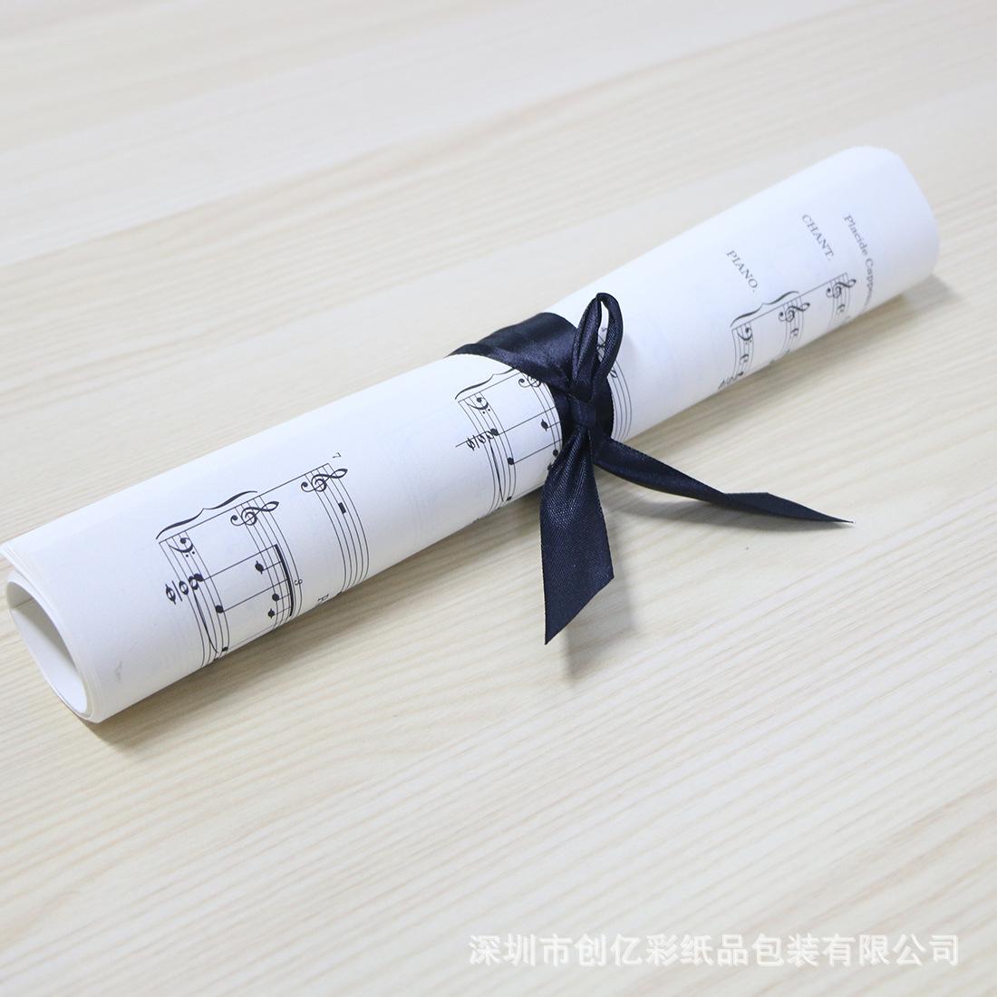 2019黑白灰新款装饰书样板房摆件书