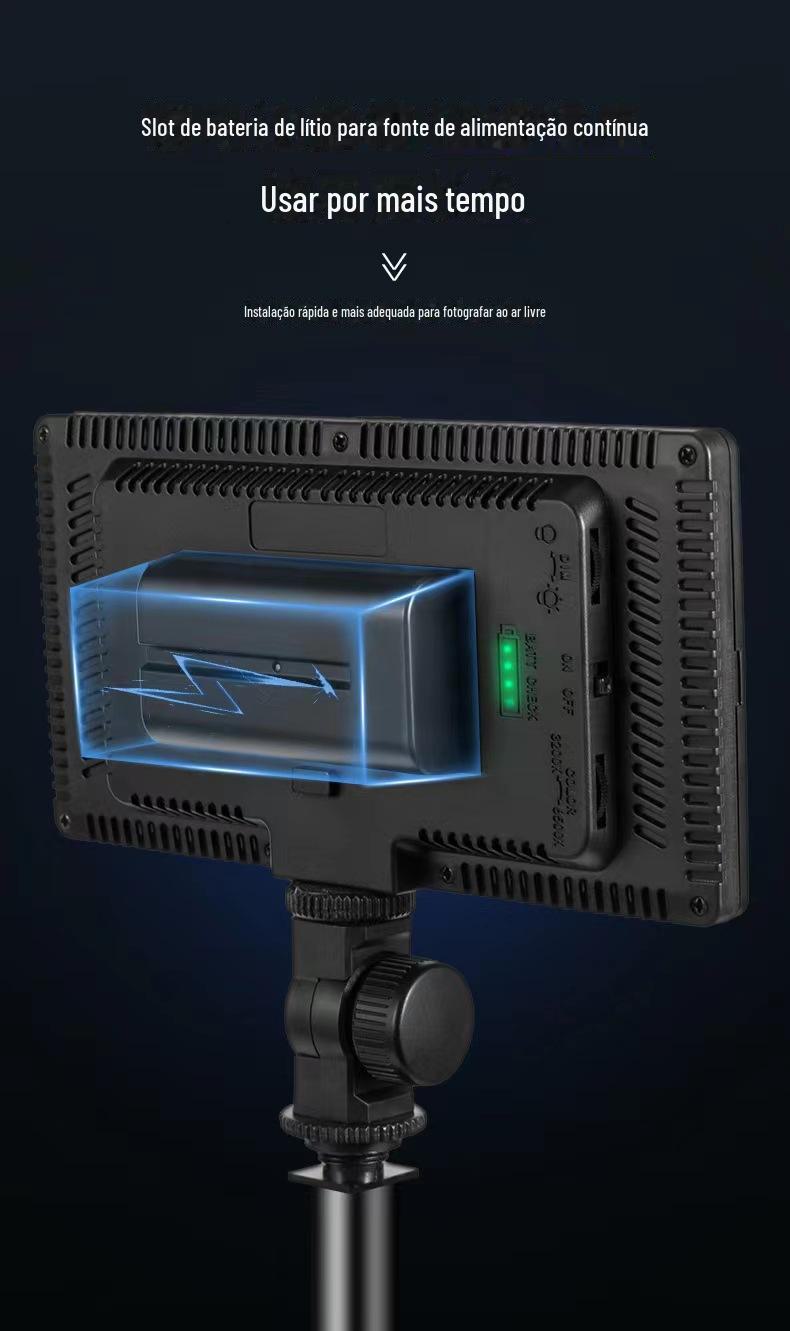 ce8221058fee010935e41778e7fbf4