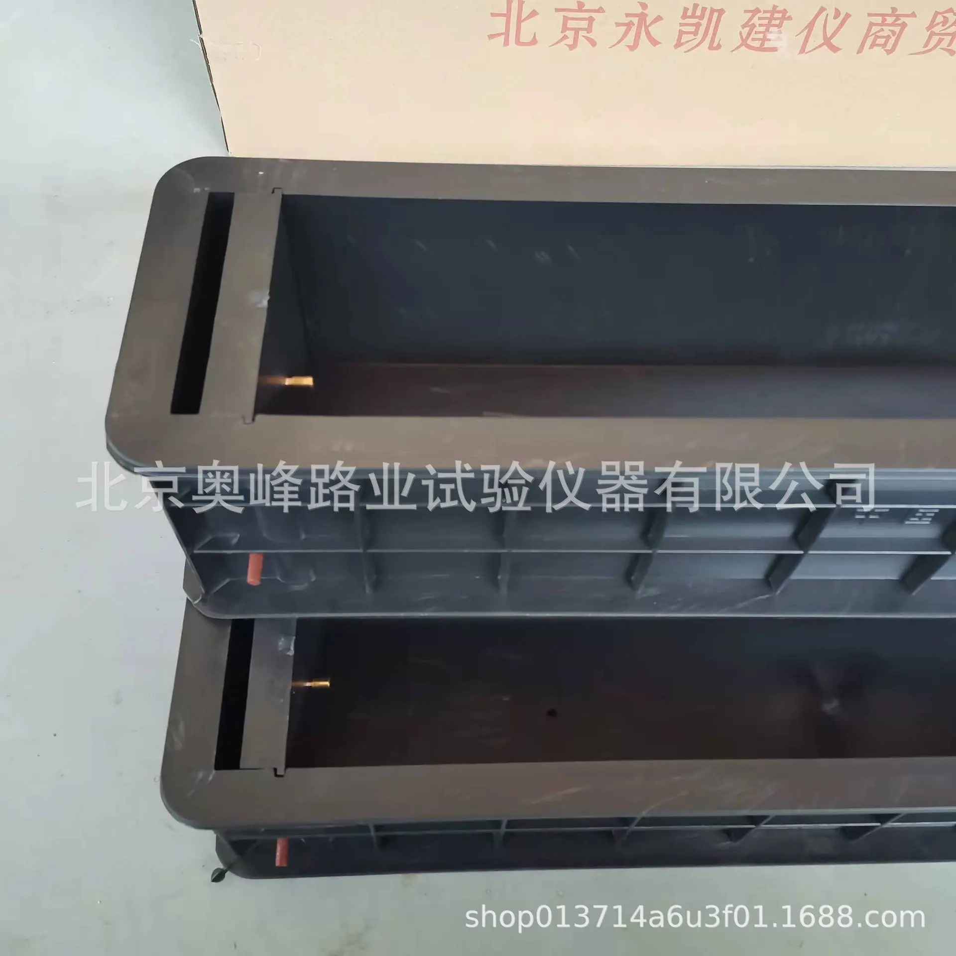 微信图片_20220330104318.jpg
