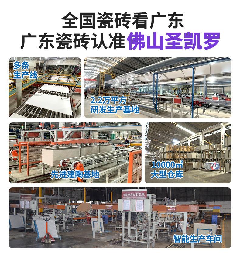 2025-0703-阿里详情页实力部分画布_03