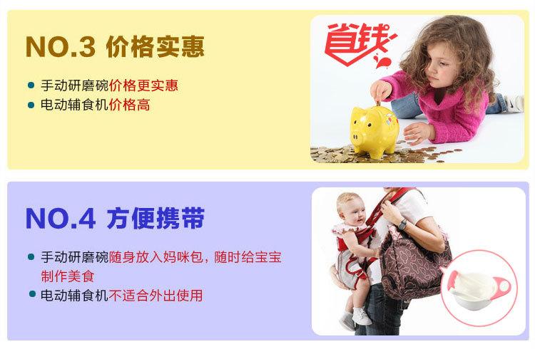 TB23YfJdVXXXXbBXpXXXXXXXXXX_!!