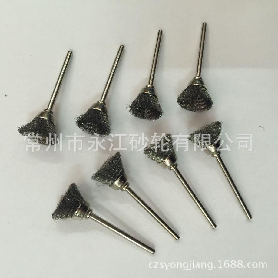 AB34589F7C590CBA68B8F1DC40453A