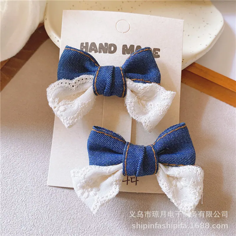 9fd2ed2208c0c84ef51789bbdb1ce0