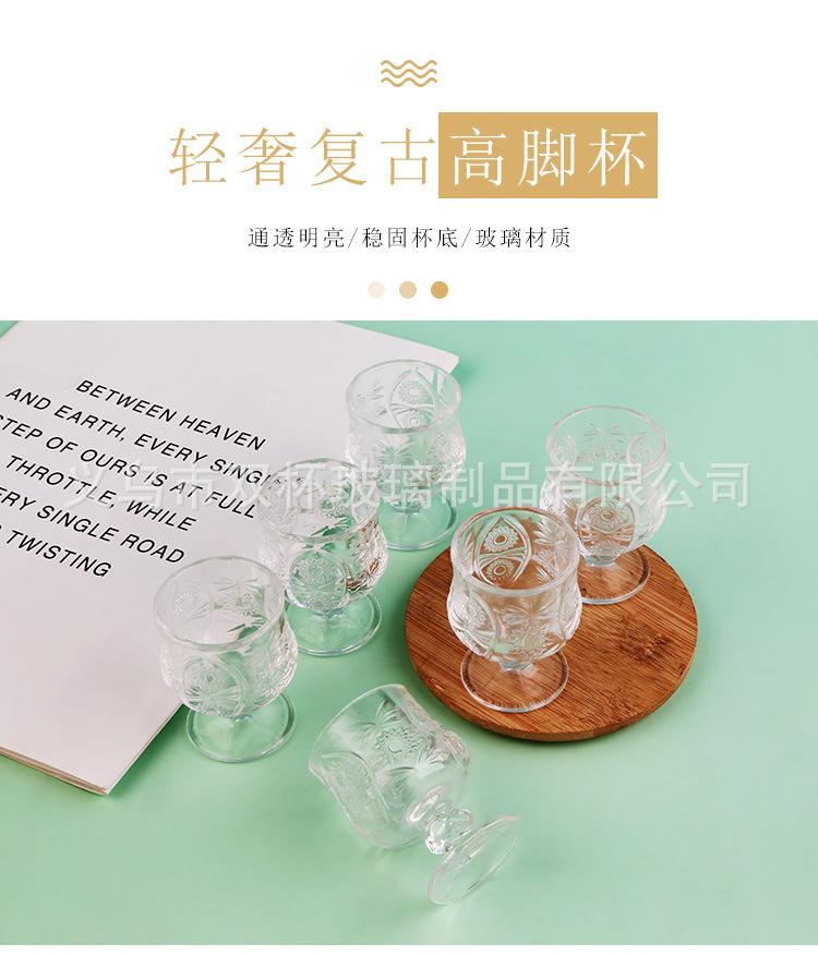 阿里详情_01.jpg