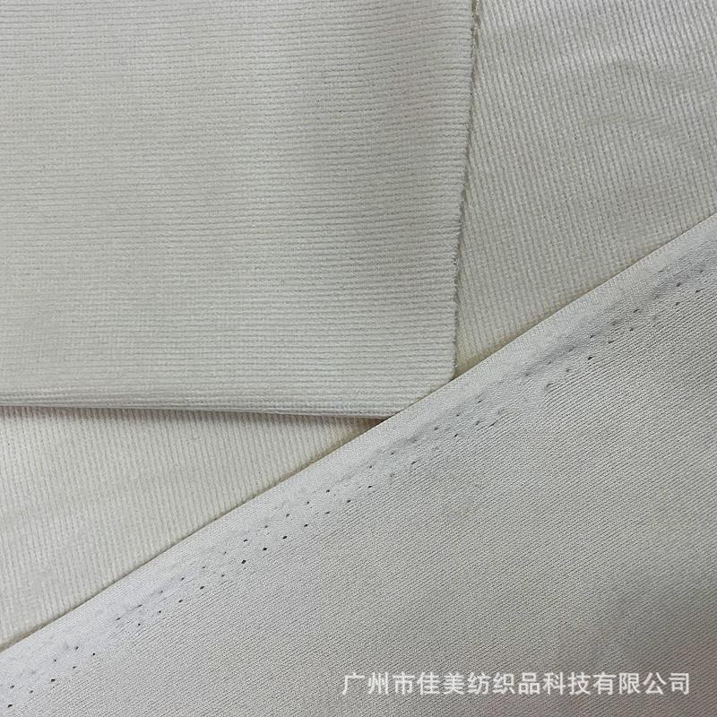 微信图片_20220620162336