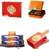 Cajas de Regalo Personalizadas, Cajas de Regalo Portátiles Hechas a Medida, Cajas de Regalo de Tapa y Base Hechas a Medida, Cajas de Embalaje, Cajas de Color Hechas a Medida, Cajas Estilo Libro Magnéticas, Fabricante