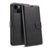 En stock Funda para Realme 11 C30S Funda para teléfono Realme C53 C21Y Tapa abatible