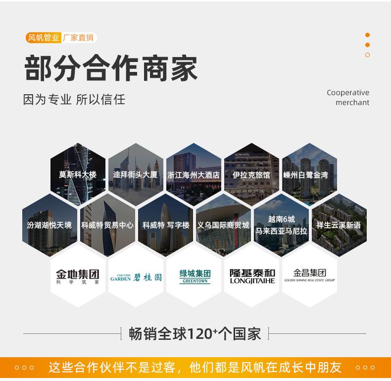 闸阀_08.jpg