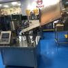 Máquina de enchimento e selagem automática máquina de enchimento automática de cola máquina de enchimento e selagem de tubos de alumínio máquina de selagem