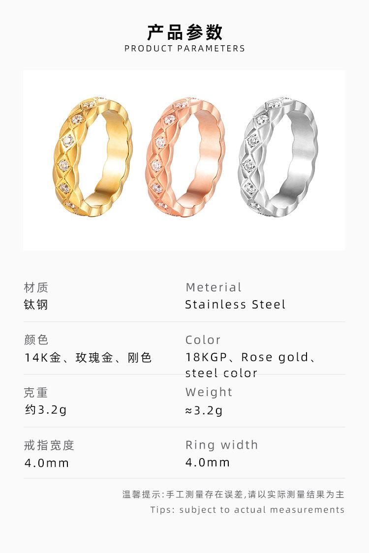 产品参数.jpg