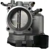 Fabricante de Válvula Borboleta Enviou 006-1 3000 06B 133 062 S Motor Efi Alta Eficiência