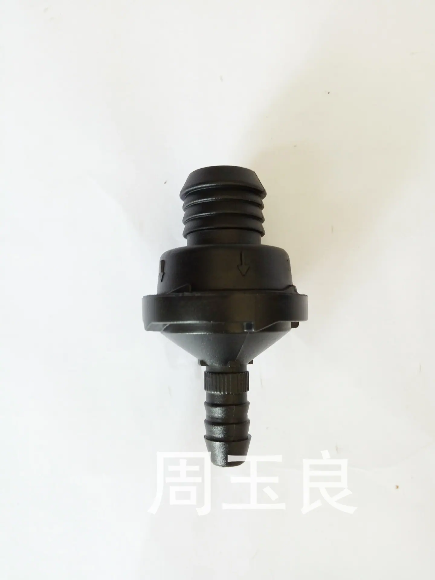 迈腾 速腾