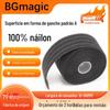 Standard Grade A superfície de gancho Velcro em estoque completo sofá de nylon bolsa de couro tenda cortina equipamentos médicos Velcro