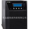 EATON UPS Fuente de Alimentación Ininterrumpida 9SX3000 Versión de Bajo Voltaje 120v Torre 2700W Host con Batería Integrada