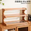 Estante para tazas, estante de almacenamiento, mesa de comedor, estante para tazas, mesa, taza de té, taza de agua, taza de café, juego de té, mesa de almacenamiento