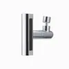 Grifo de Cocina Cascada Feiyu de Cuatro Velocidades Aireador Multifuncional Universal Giratorio Nuevo Anti-salpicaduras Raspado y Lavado Artefacto