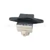 84945-33020 Interruptor de Portón Trasero Interruptor de Maletero Adecuado para Lexus ES300h 2002-2018