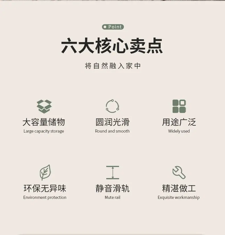 cc42b3a1-4e05-4250-8fdd-fc8b079d840a.jpe