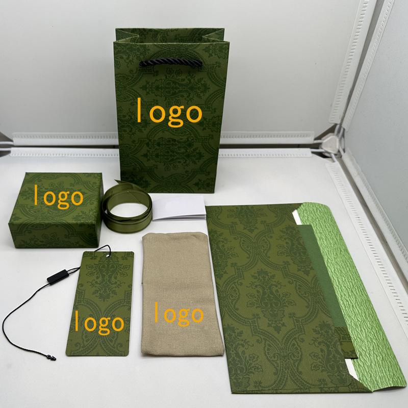 微信图片_20240605163038