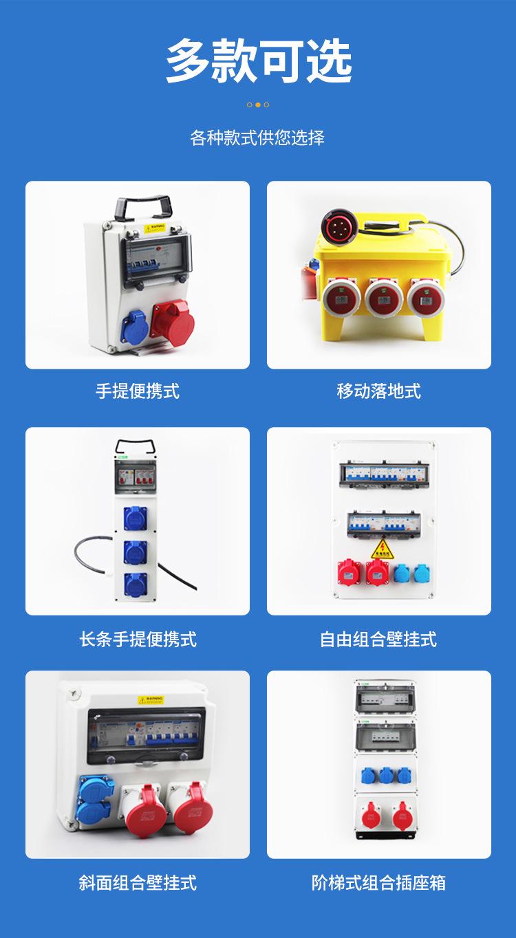 详情_05.jpg