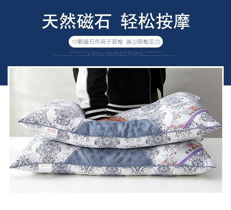 微信图片_202212072221415