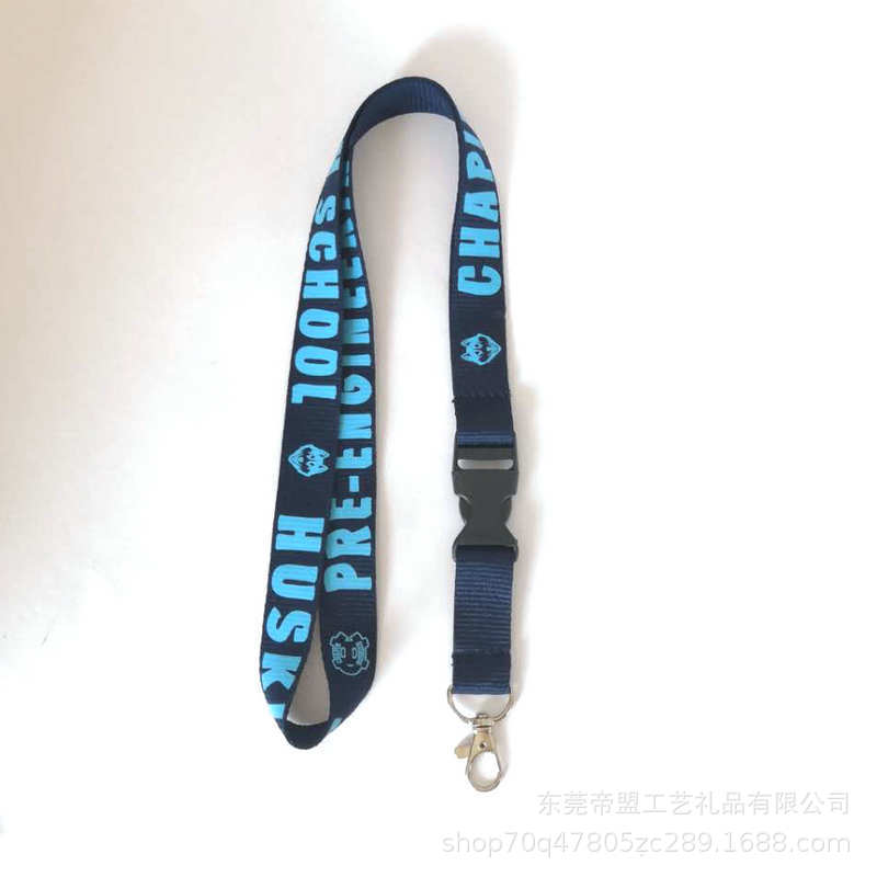 微信图片_20190620181535_副本