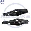 48740-42010 4874042010 Brazo de control inferior trasero, Lado trasero izquierdo, Adecuado para Toyota Rav4 2013-2019