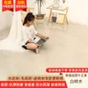 Piel para Piso Impermeable Engrosada Resistente al Desgaste Piso de Concreto Pegatina de Piso de PVC Tienda Recta Hogar Comercial Piso Alfombrilla de Goma Manta de Plástico