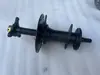 Vehículo Eléctrico Modificado de Cuatro Ruedas, Go-Kart, Piezas de ATV, Eje de Transmisión Diferencial Eje Trasero, Eje Trasero, Semieje