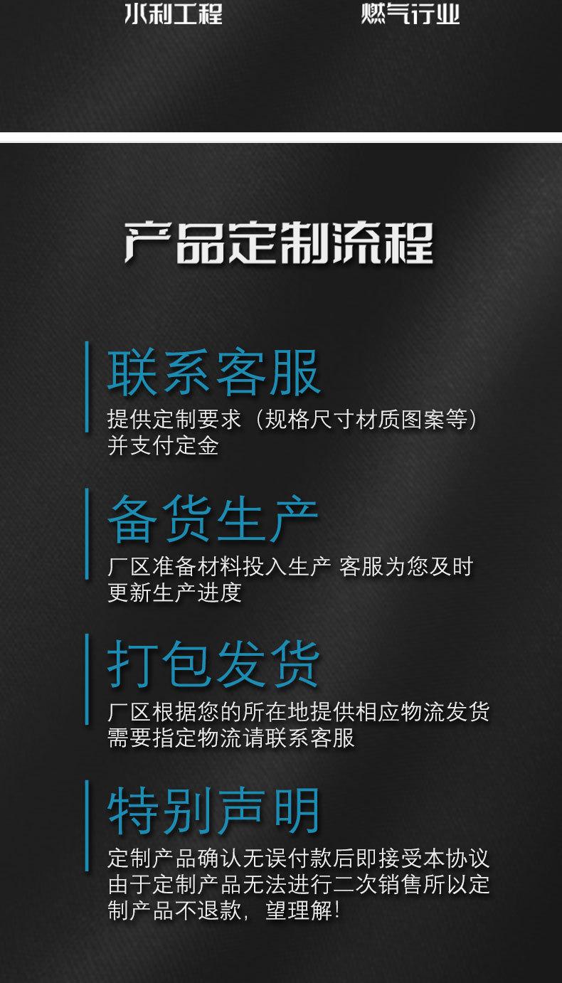 改动_09.jpg