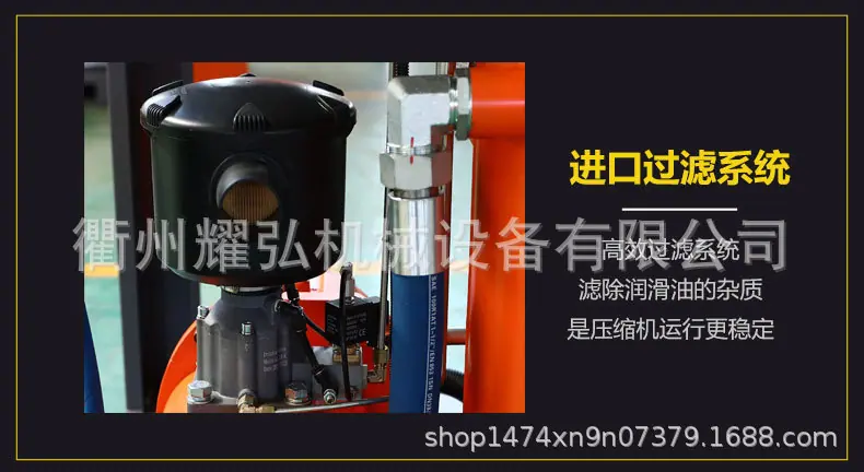 永磁变频详情_11.jpg