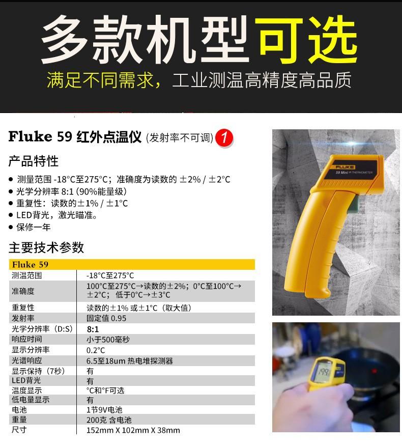 详情页19.jpg