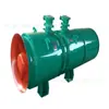 Ventilador Local Fbcd Extraído para Túnel de Mina de Carbón No. 7.1/2x30 Ventilador de Ventilación Local para Mina de Carbón