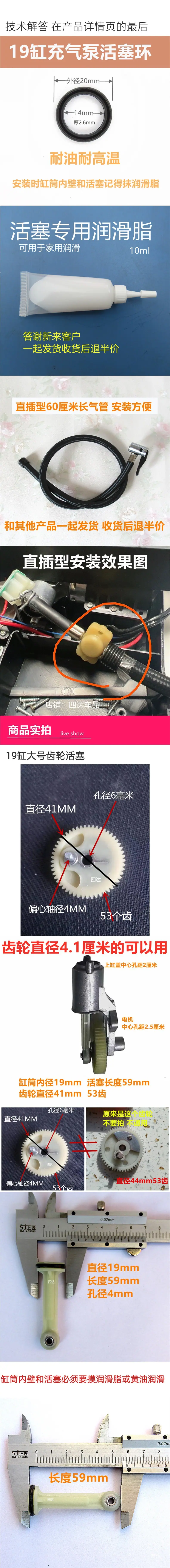 gWmWivOiz9St5JawZAYzYDiY7NZH/Q1tkG+i