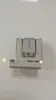 Suporte Fotovoltaico Aço C-Shaped Fivela de Instalação Rápida Fabricante Fixador de Painel Solar Clipe de Segurança Antifurto Peças de Reposição