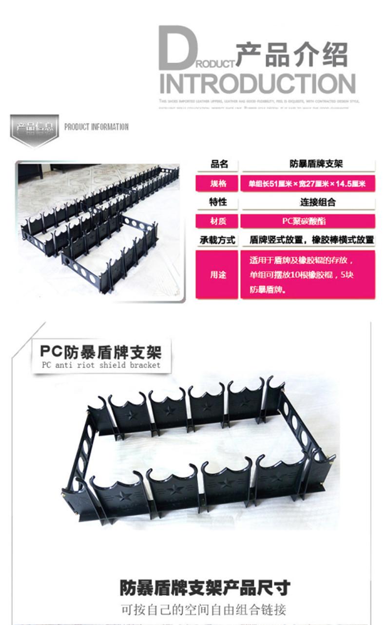 页面-2.jpg
