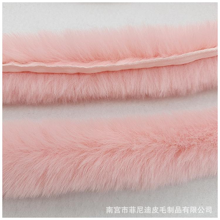微信图片_202207021030093