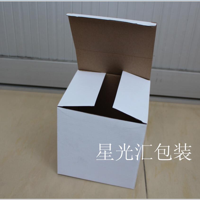 U~PEP]XUDI0}HUG8_D4}((P_副本