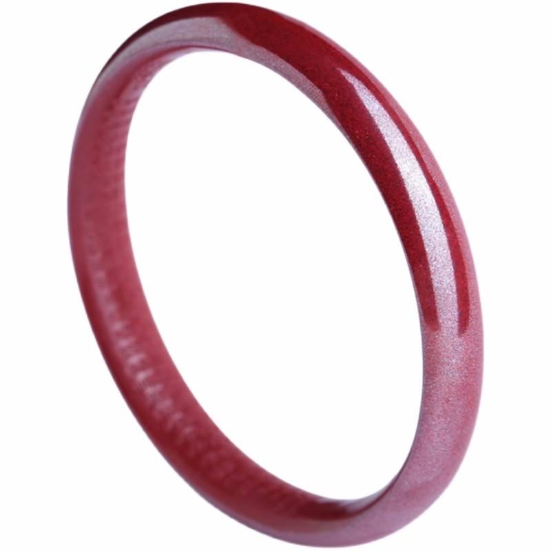 O1CN019pOKGa1Vk48Ej7TeI_!!3903