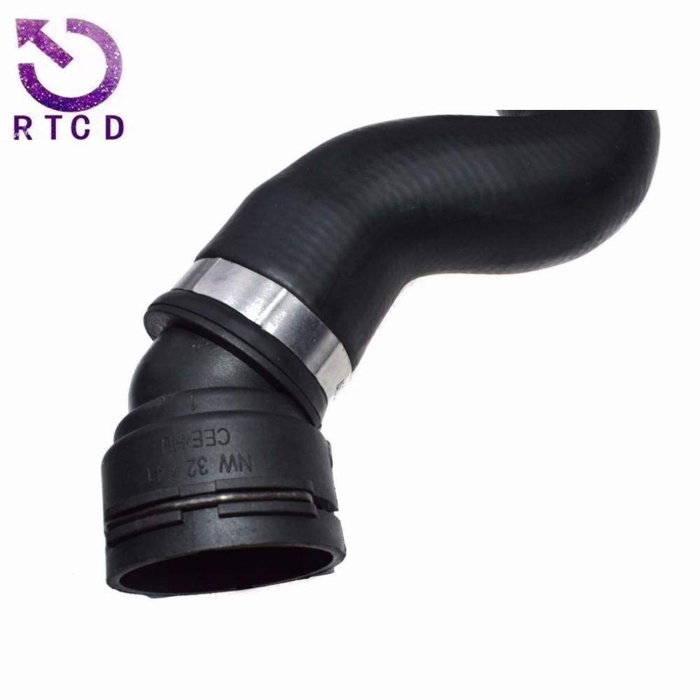 17127521778水箱散热器软管(下)3