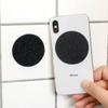 Pegatinas para Fijar Sábanas, Velcro Adhesivo de Doble Cara sin Rastro, Sábanas para Sofá-Cama, Manteles para Mesas de Comedor, Fijadores Antideslizantes y Antidesgarros