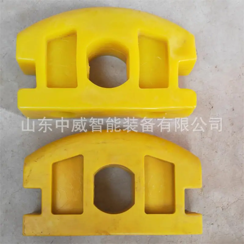 微信图片_202403211030282.jpg