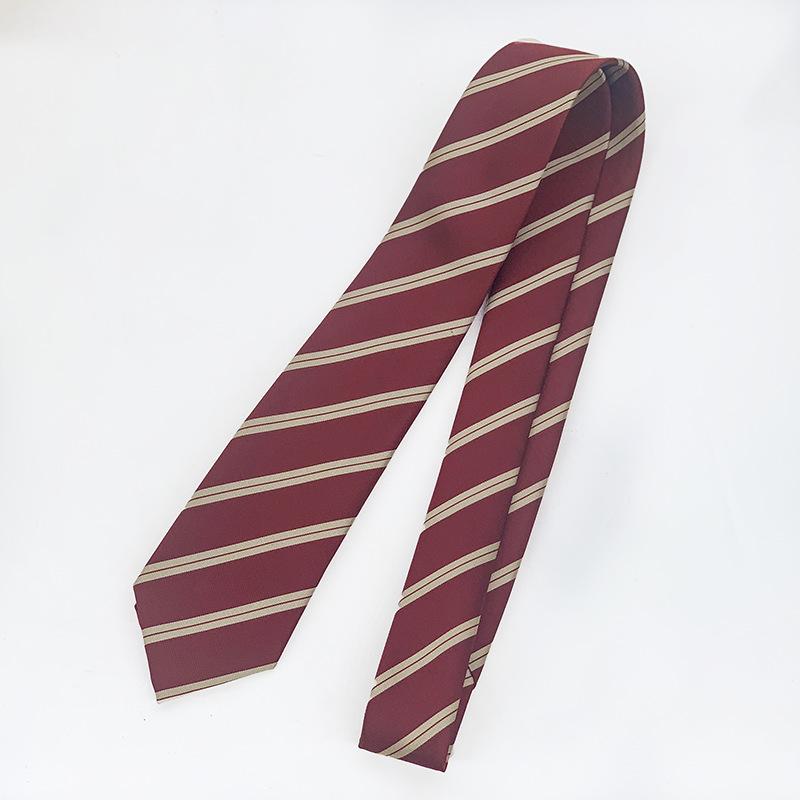 微信图片_20211001172230