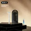 Escovas de Dente Descartáveis para Redes Hoteleiras com Pasta de Dente, Kit de Higiene Pessoal Especial para Hotéis e Pousadas, Escovas de Dente de Cerdas Macias Atacado