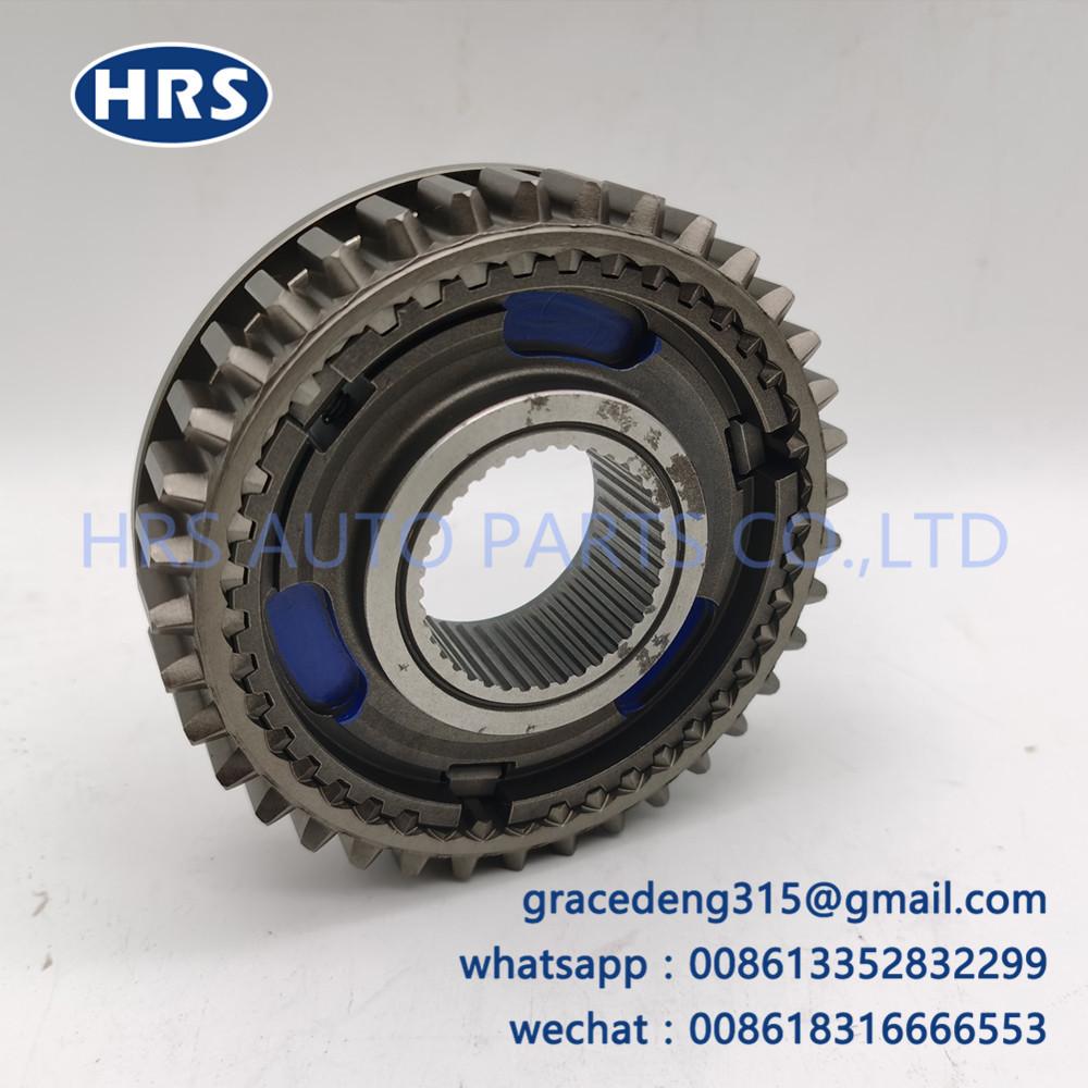 33361-60050 33331-60041 33365-