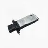 Suministro 22680-7s000 22680-7s000 AFH70M-38 sensor de flujo de aire